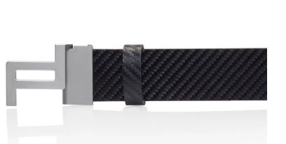 Remen BBlt Icon Rev35/carbon/ bc 110