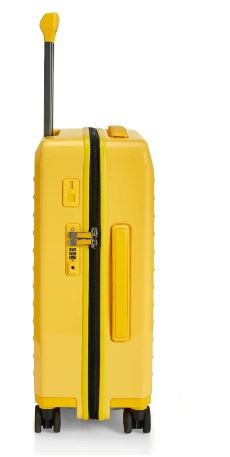 Torba s kotačima Roadster S