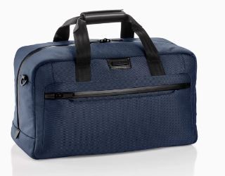 Torba putna Roadst Pro Weekender S, plava