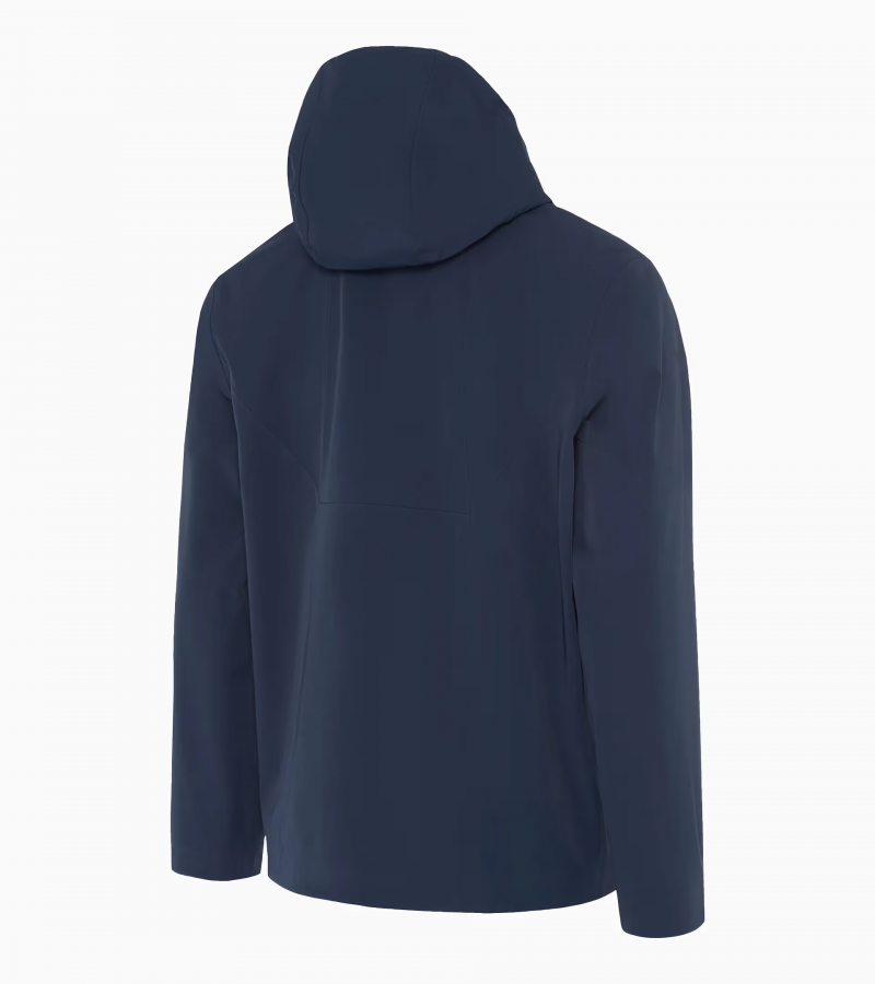 Jakna sportska Reversible All-Day Jacket, club navy