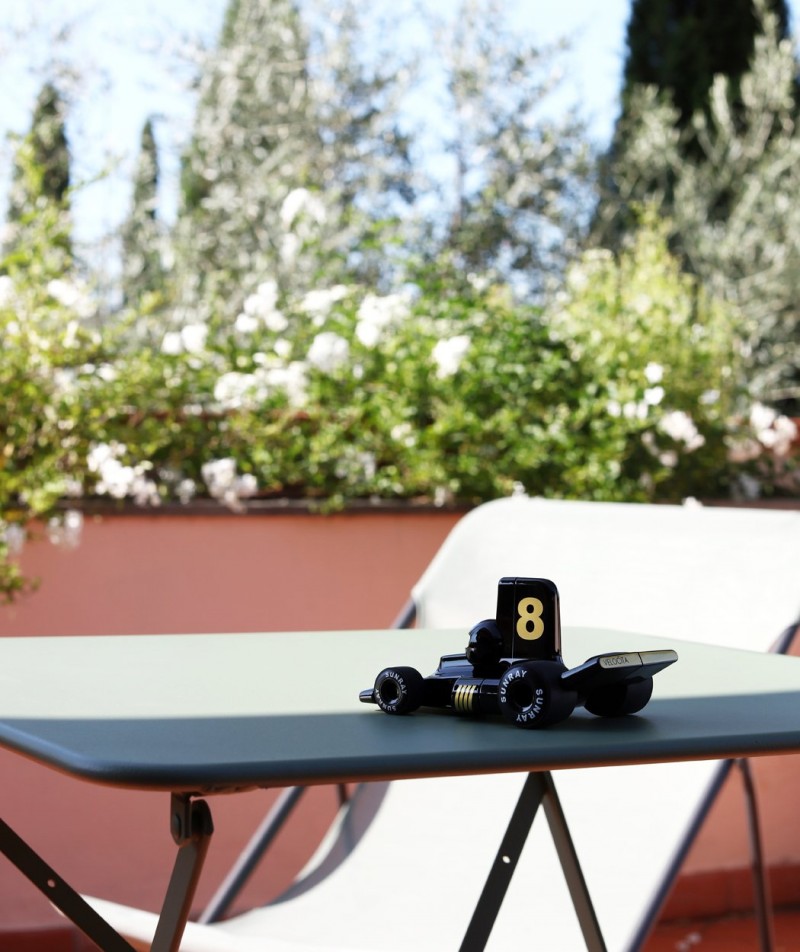 Autić Velocita Emilio - Playforever