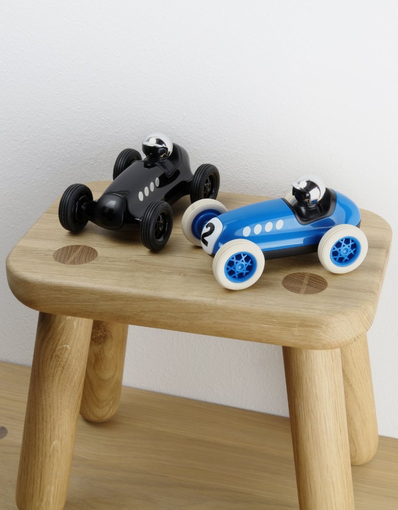 Autić Lorentino Monaco - Playforever