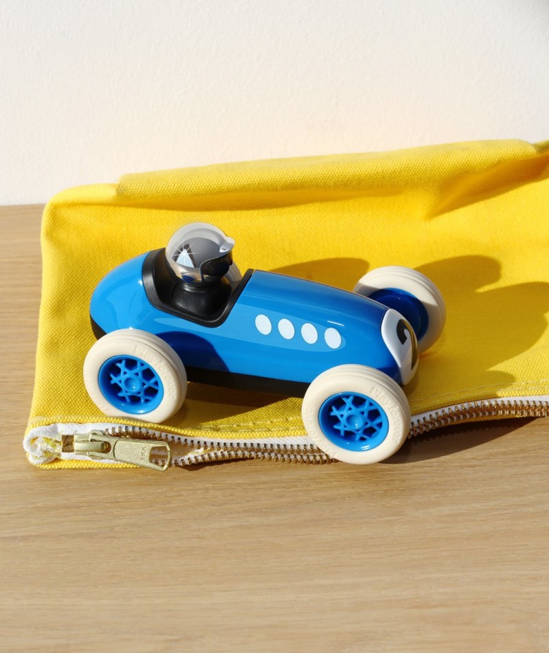 Autić Lorentino Monaco - Playforever