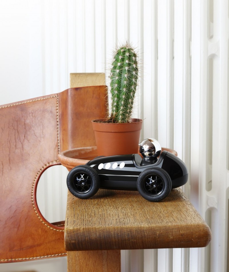 Autić Lorentino Verona - Playforever