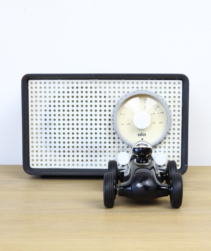 Autić Lorentino Verona - Playforever