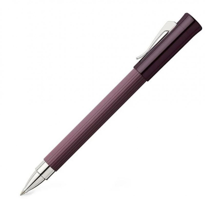 Roler olovka, Tamitio, Dark Bordeaux