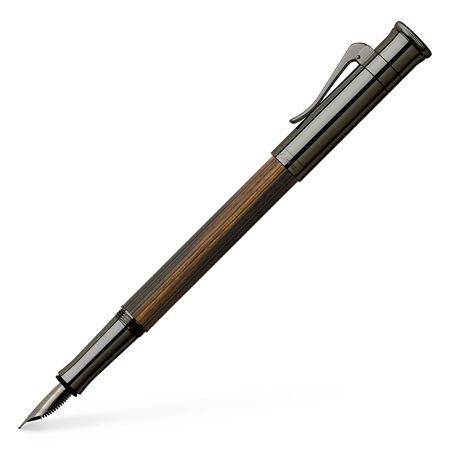 Nalivpero Classic Macassar M