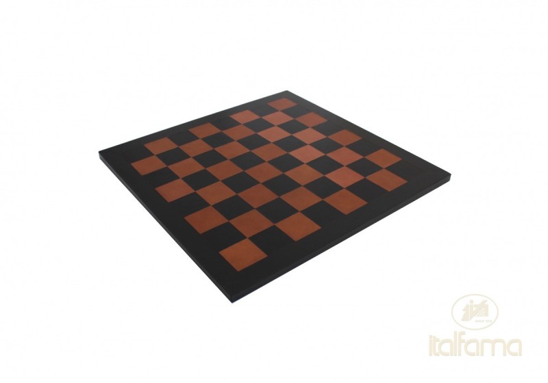 Šah set ITALFAMA NO. 321n
