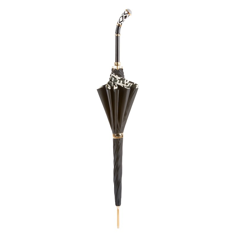 Kišobran Pasotti - Geometries umbrella