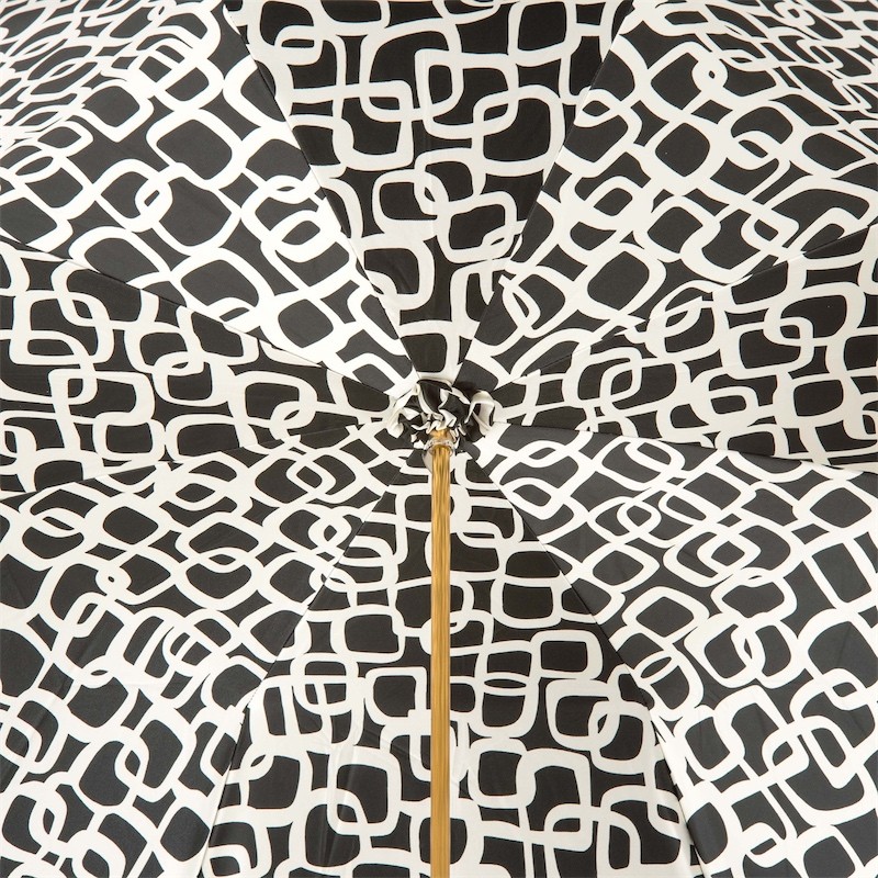 Kišobran Pasotti - Geometries umbrella