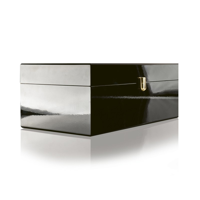 WINECELLAR POKLON SET AD ASTRA