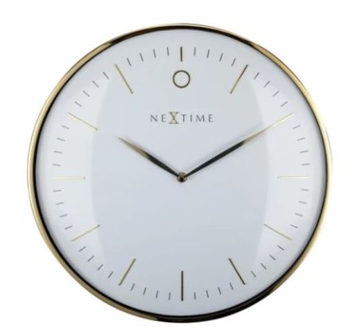 Sat zidni NeXtime 