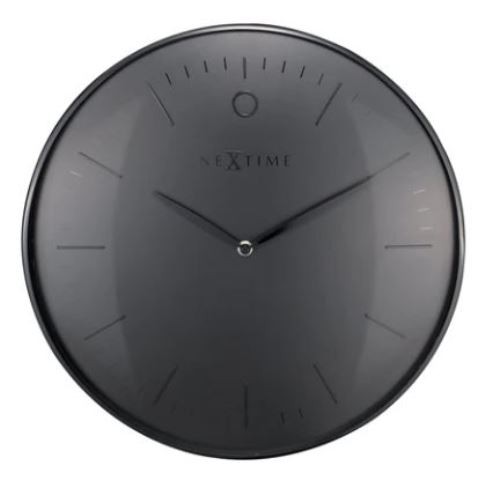 Sat zidni NeXtime 