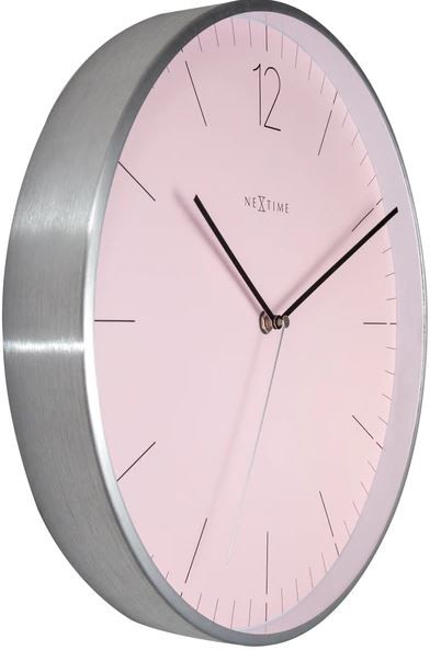 Sat zidni NeXtime 
