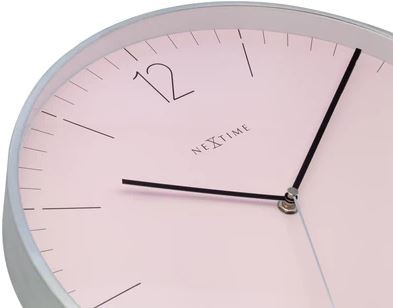 Sat zidni NeXtime 