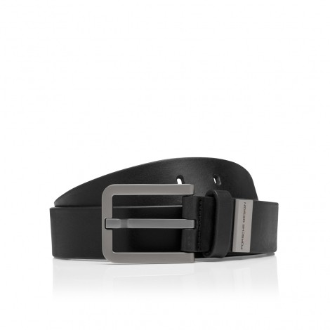 Remen Pin Bkl 35 /PD-CB/ crni 110