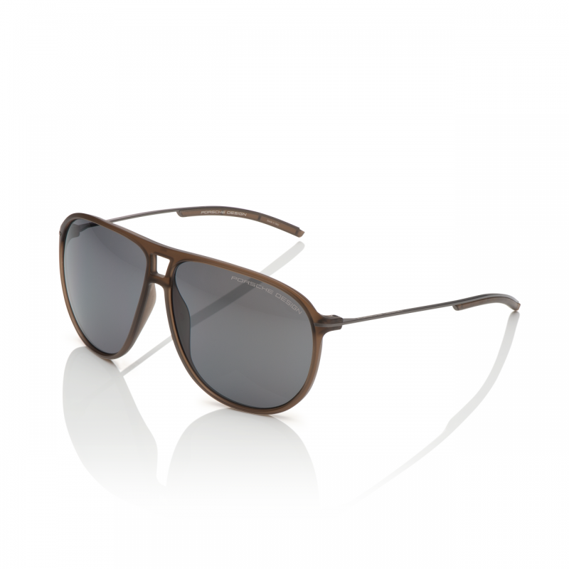 Sunčane naočale P8635-B 62