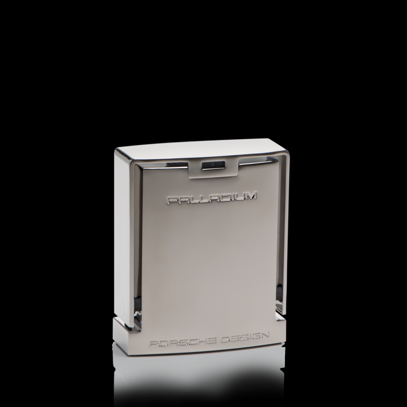 Toaletna voda Palladium 100ml