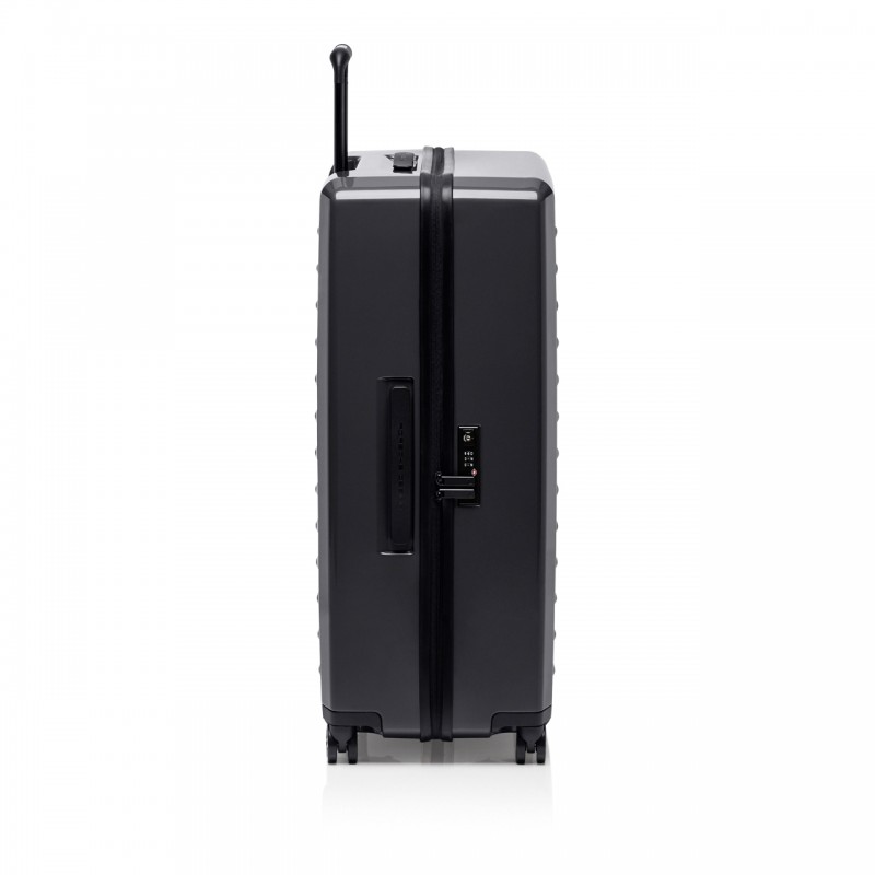 Torba s kotačima L 2.0 /PD-Hardcase/ antracit