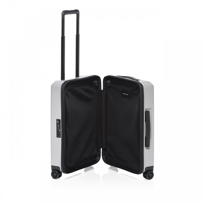 Torba s kotačima SC 2.0 /PD-Hardcase/ chalk