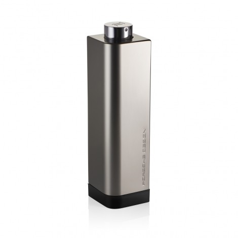 Toaletna voda PD 180 100ml
