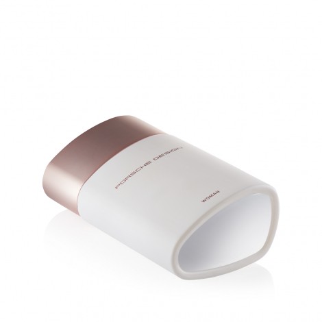 Parfem PD Woman 100ml