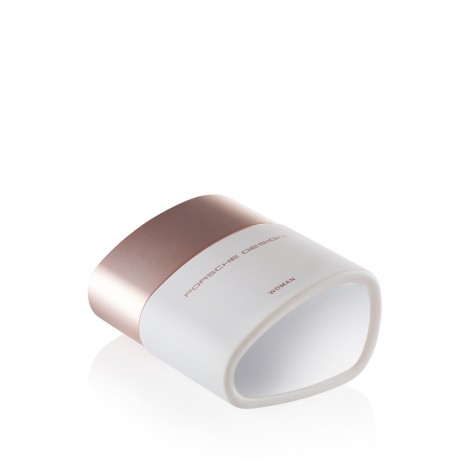 Parfem PD Woman 50ml