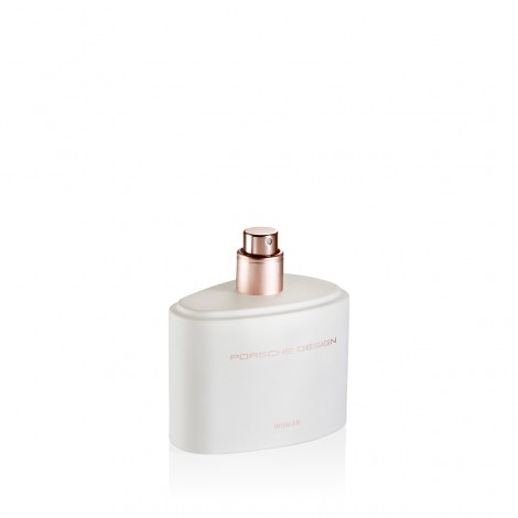 Parfem PD Woman 50ml