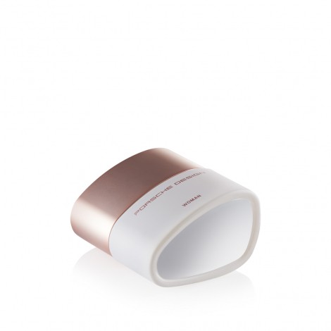 Parfem PD Woman 30ml