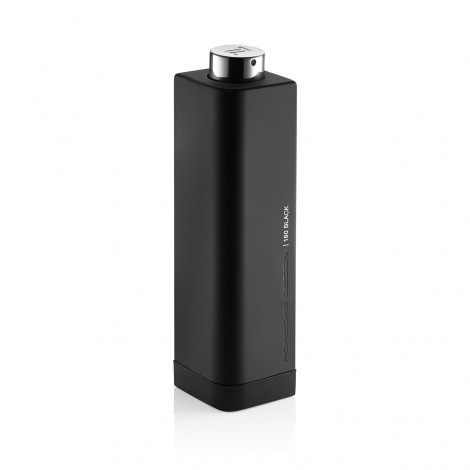 Toaletna voda PD 180 Black 100ml