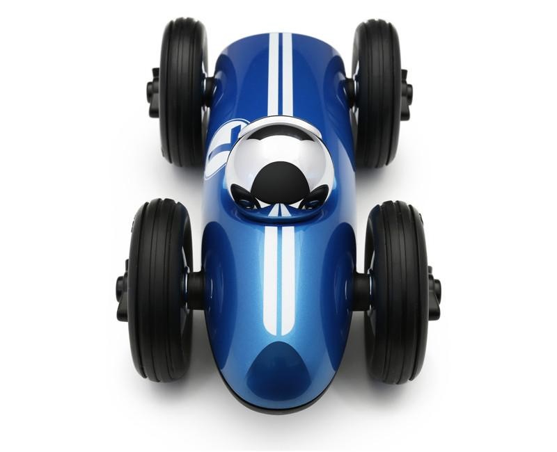 Autić Bonnie Car Joules - Playforever