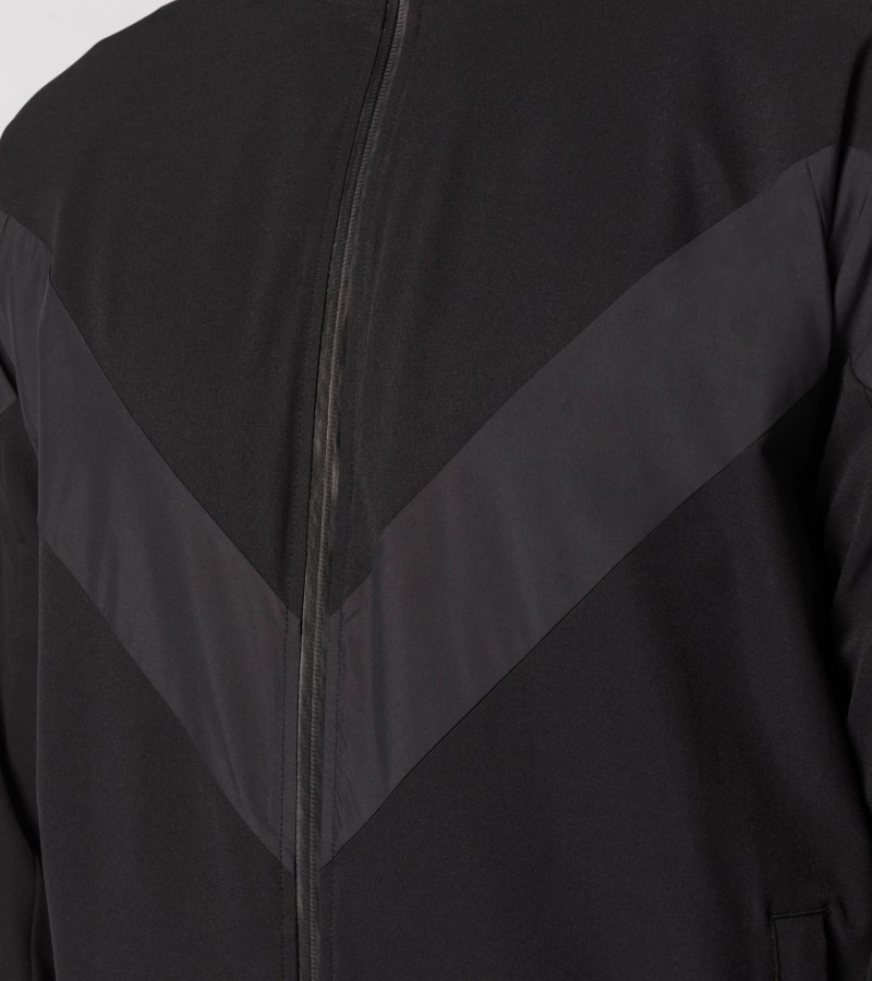 Jakna sportska Woven 