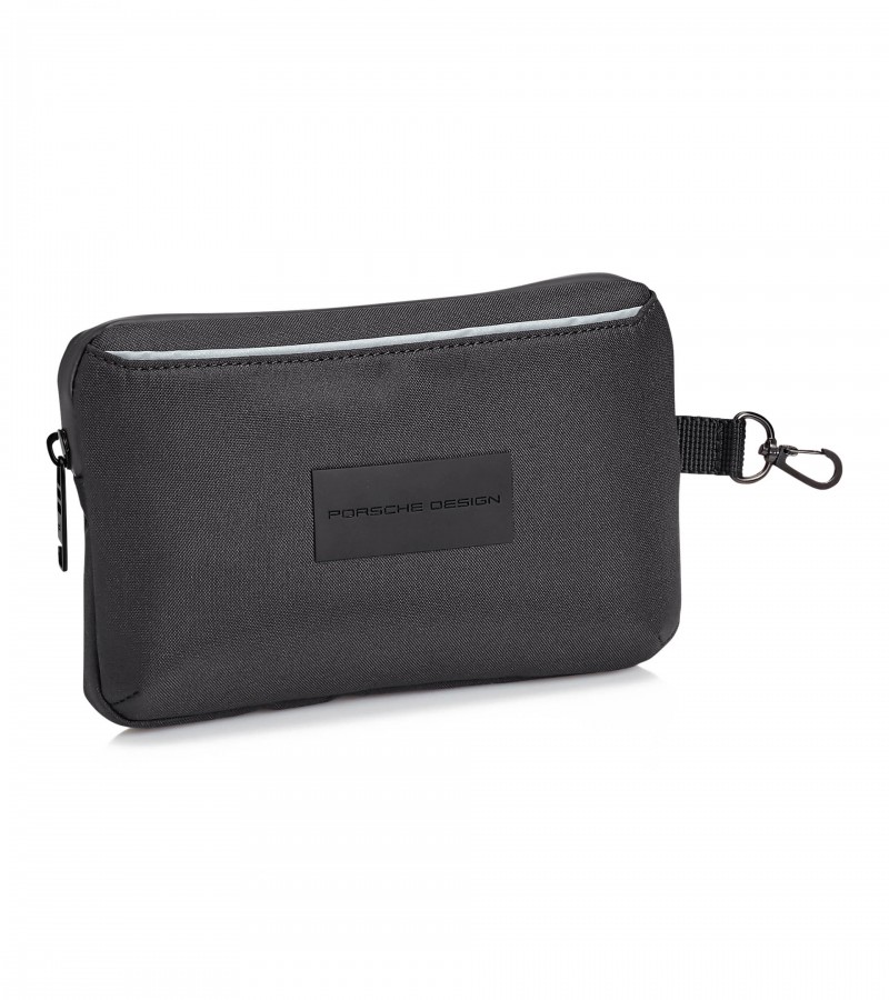 Torbica Pouch