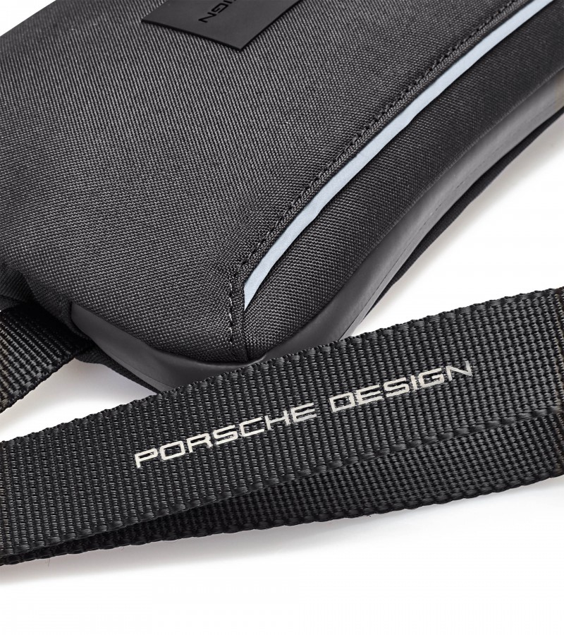 Torbica Pouch