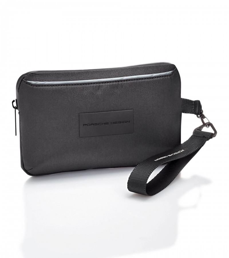Torbica Pouch