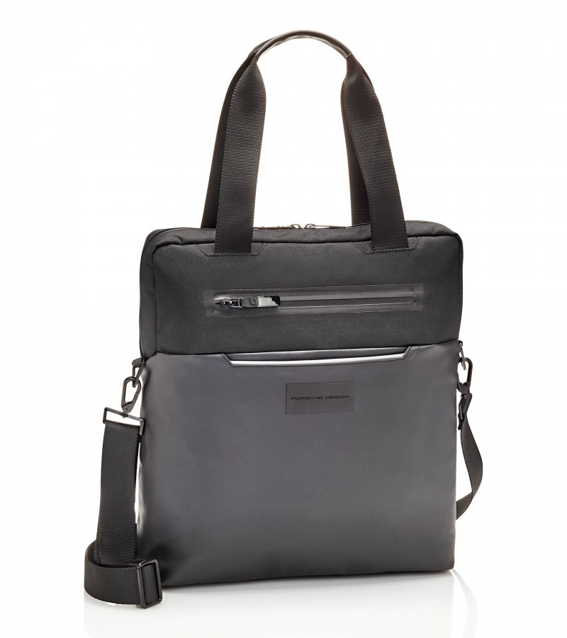 Torba Shopper UrbEco