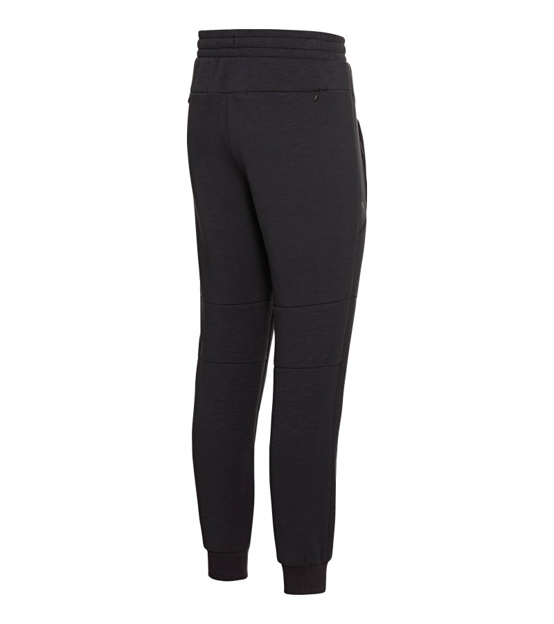 Hlače duge Sweat Pants