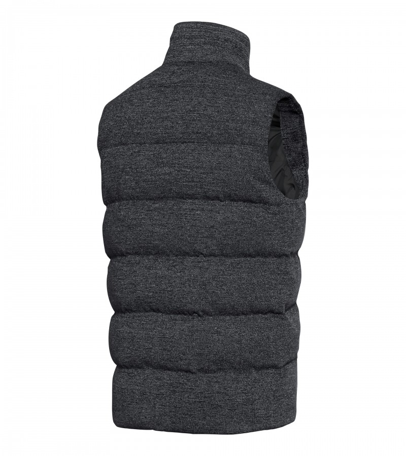 Jakna sportska PD Padd Reflect Vest