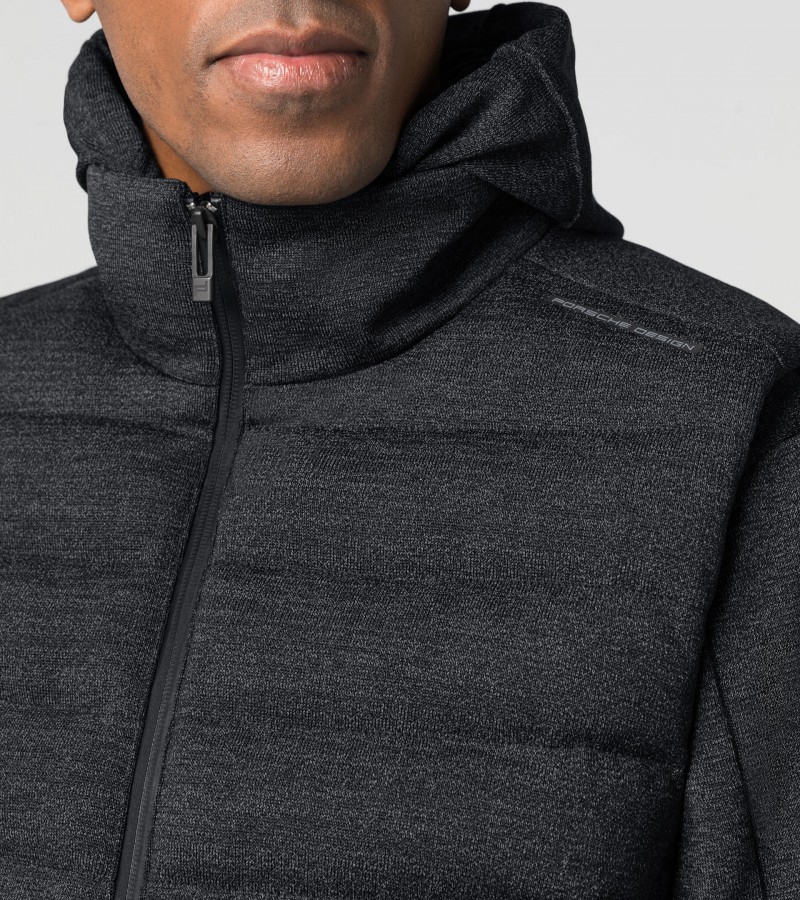 Jakna sportska PD Padd Reflect Vest