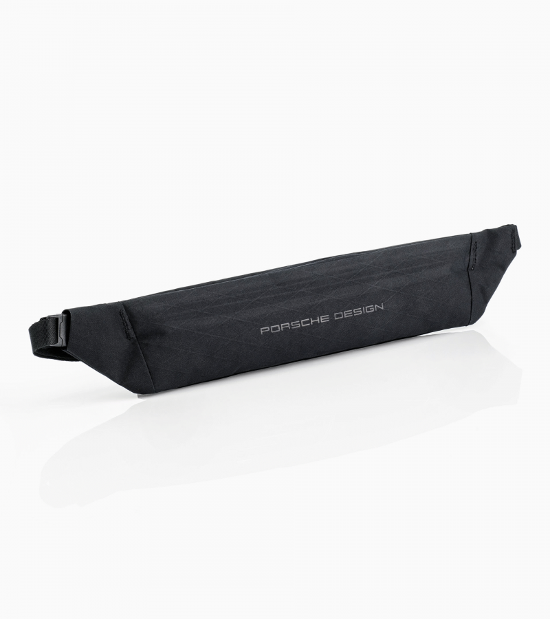 Torbica sportska XPac X-Body crna