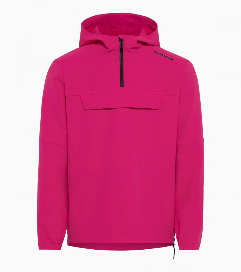 Jakna sportska Active roza