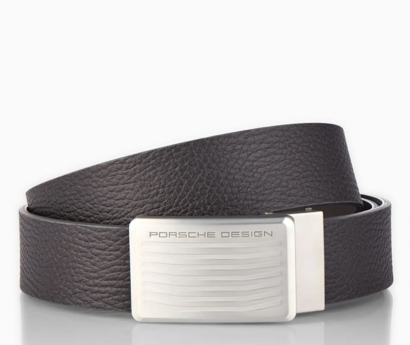 Remen BBlt RoadstBkl 35, asphalt