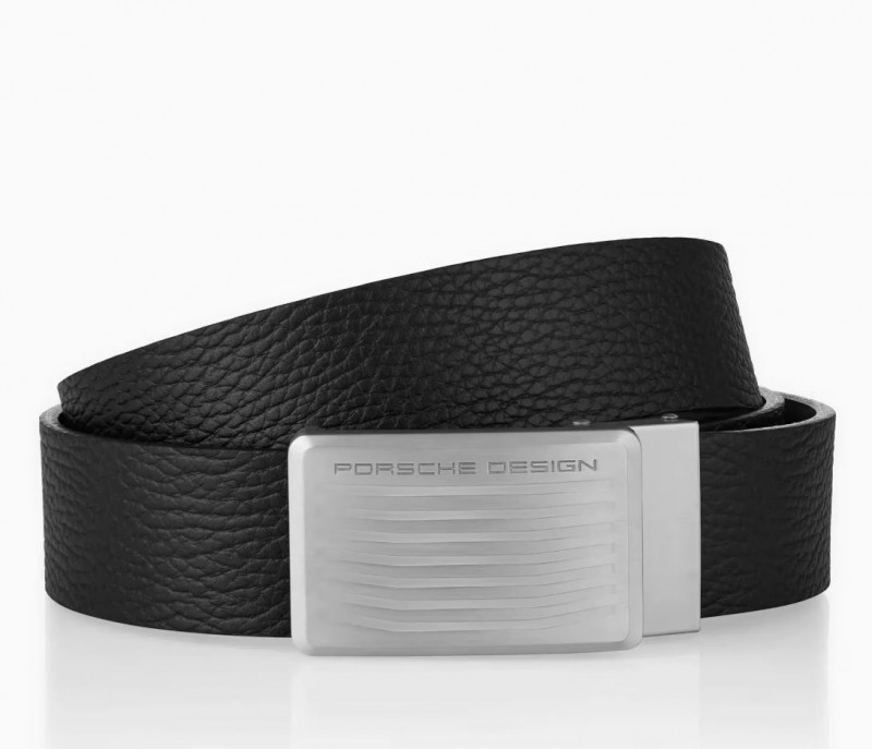 Remen BBlt RoadstBkl 35, crni 