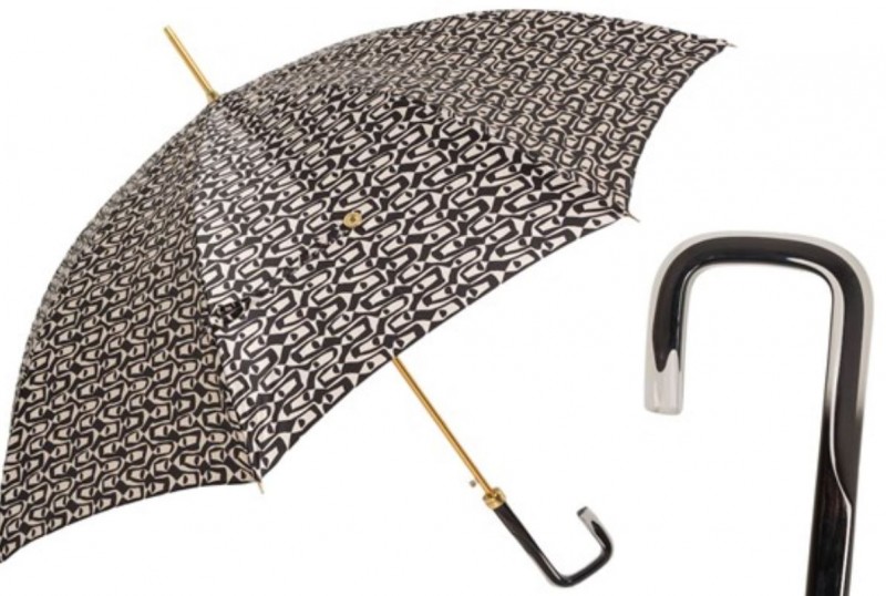 Kišobran Pasotti - Umbrella Mosaico