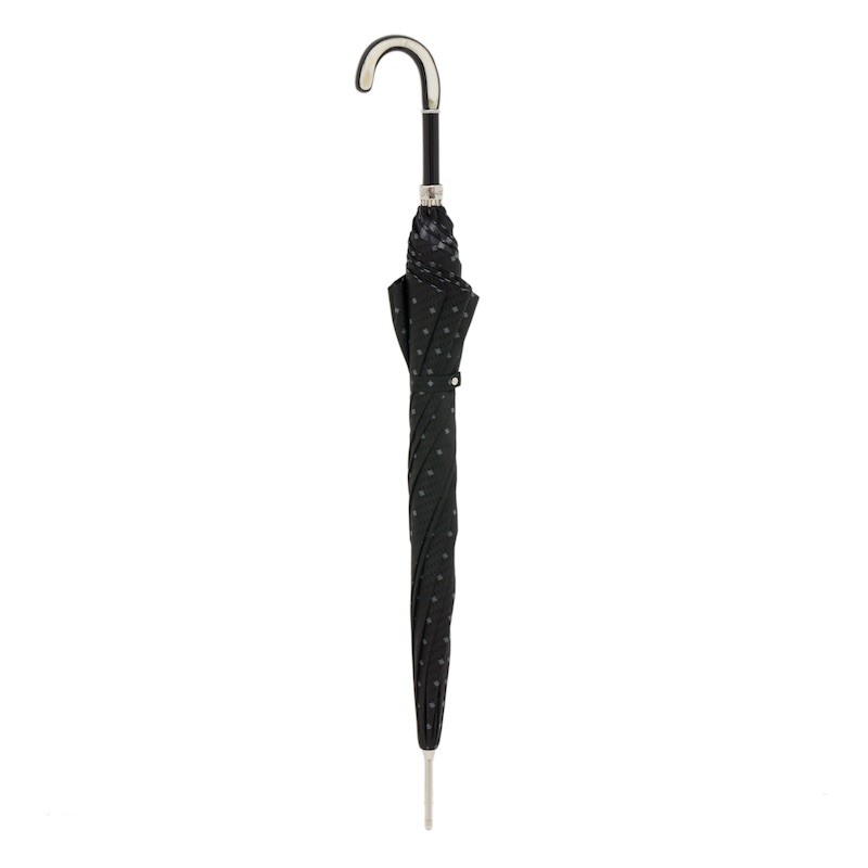 Kišobran Pasotti - Classic Umbrella with Horn Handle