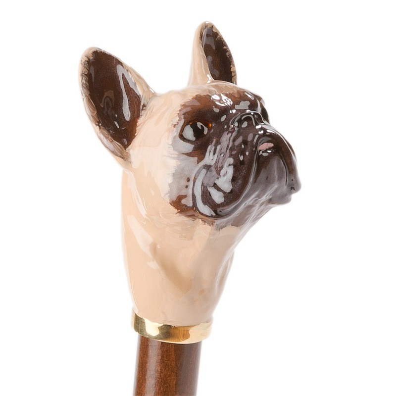 Kišobran Pasotti - French Bulldog