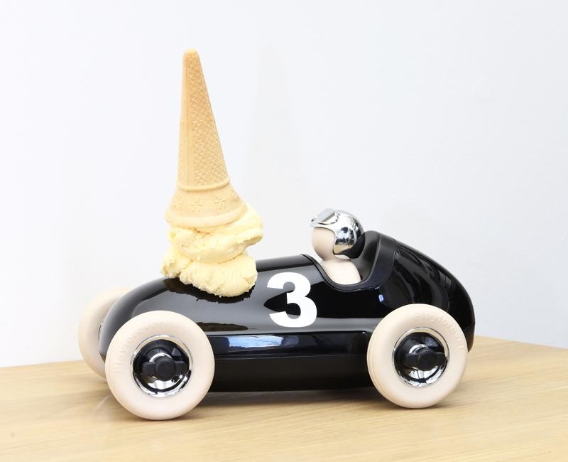 Autić Bruno Chrome - Playforever