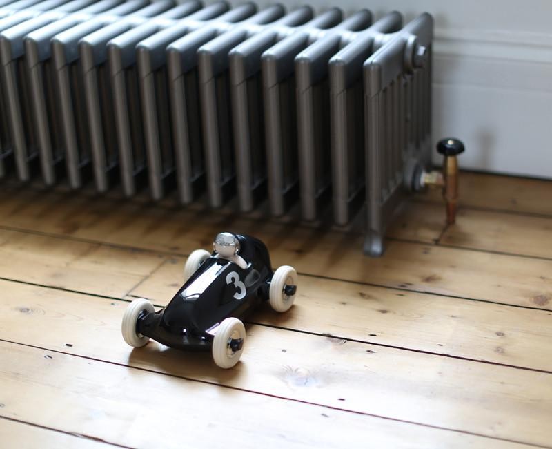 Autić Bruno Chrome - Playforever