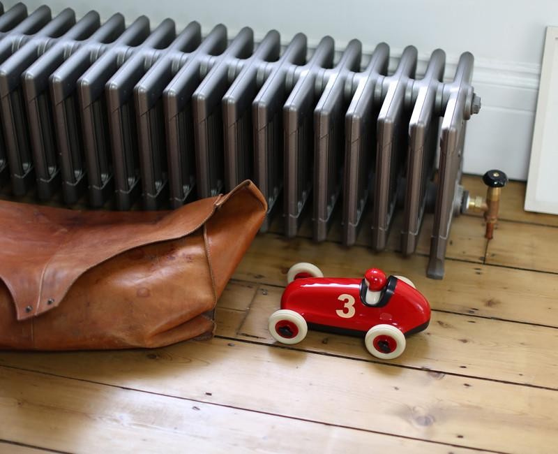 Autić Bruno Red - Playforever