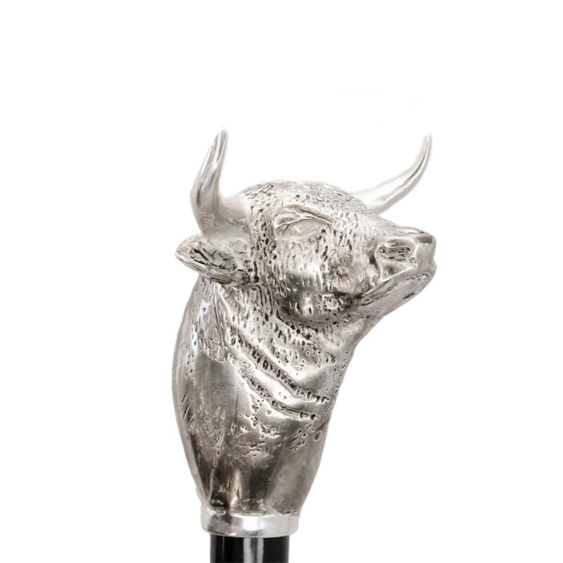 Žlica za cipele Pasotti - Bull
